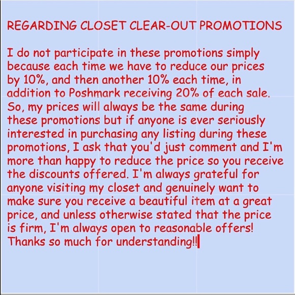 Beulah Anthropologie Boho Tie Dye Hi Lo Ruffle Detailing Wrap Skirt New - Picture 11 of 12